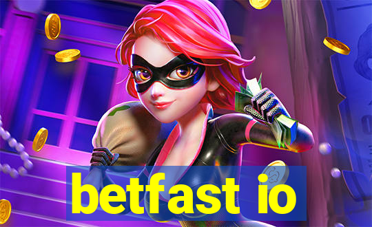 betfast io